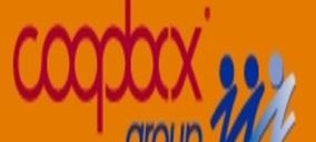 Coopbox y Dynaplast suman 5 M€ de inversión en 2010