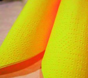 Zambú diversifica su cartera de clientes para crecer