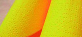 Zambú diversifica su cartera de clientes para crecer