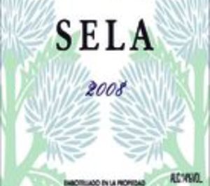 Sela, lo más nuevo de Bodegas Roda