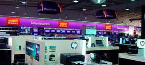 PC City proyecta nuevas aperturas