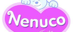 La juguetera Famosa desciende un 4% su facturación en 2009/10