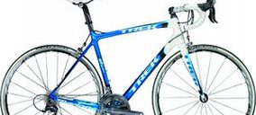 Trek inaugura dos nuevas tiendas en Oviedo y Castellón