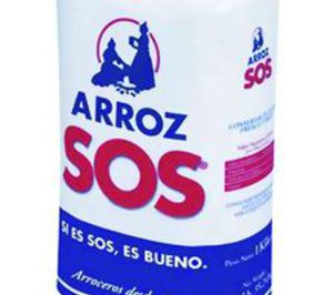 Sos efectúa la amortización de su capital