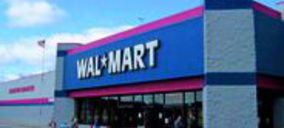 Walt-Mart recupera su hegemonía empresarial