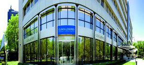 Grupo Baviera invertirá 5 M en los próximos tres años para abrir entre cinco y siete nuevas clínicas en España