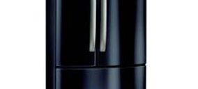 Hotpoint Ariston amplía su familia de frigoríficos Quadrio