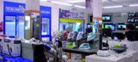 Nueva apertura Euronics en Cee-A Coruña