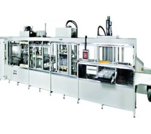 Hamer Packaging resuelve su concurso