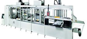 Hamer Packaging resuelve su concurso