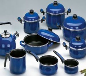 Vitrex cesará actividad tras no superar el proceso concursal