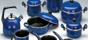 Vitrex cesará actividad tras no superar el proceso concursal