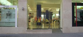 Mera Arrocha sustituye Niza por Dalia y cierra tres locales