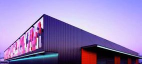 Hunter Douglas España absorbe a su filial Shadow Blind