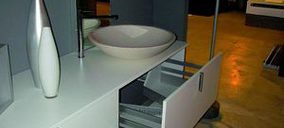 La distribuidora Hotelbany cierra sus puertas