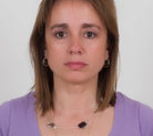 Traiglefer nombra nueva directora de control de gestión y finanzas