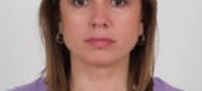 Traiglefer nombra nueva directora de control de gestión y finanzas