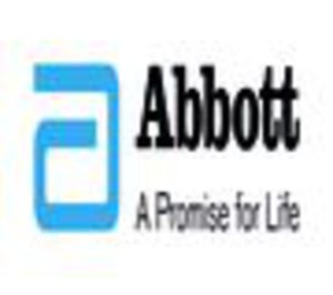 Abbott Laboratories concentra la actividad de Abbott en nuestro país