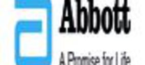 Abbott Laboratories concentra la actividad de Abbott en nuestro país