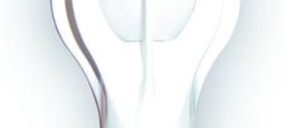 Energy Smart Led desembarca en el mercado doméstico