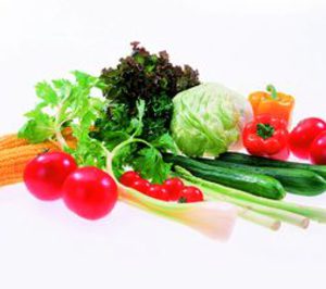 Murcia y Andalucía impulsan la agricultura ecológica en España