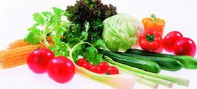 Murcia y Andalucía impulsan la agricultura ecológica en España