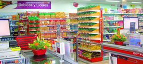 Tomás Barreto abrirá un nuevo local en Santa Cruz de la Palma