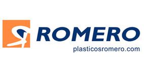 Plásticos Romero quiere crecer en embalaje flexible con una nueva Iso