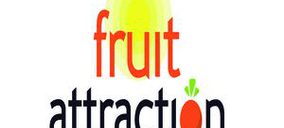 Fruit Attraction presenta su intenso programa