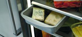 Sub-Zero Wolf quiere ampliar su presencia en España