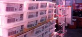 Zetes presenta novedades en su solución Visidot