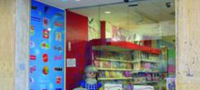 Toy Planet abre su séptima tienda en Tenerife