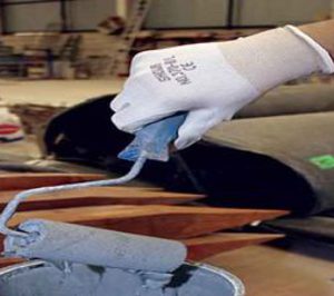 Tomás Bodero se traslada a sus nuevas instalaciones