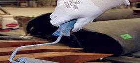 Tomás Bodero se traslada a sus nuevas instalaciones