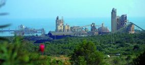 Cemex España absorbe a Oriónidas y Cementos Castilla La Mancha