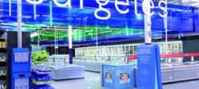 Carrefour, nuevo negocio bajo la bandera ‘Carrefour Planet’