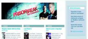 Koch Media apunta un crecimiento del 3%