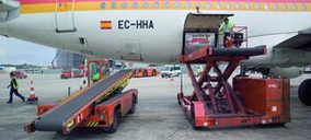 Iberia reduce sus pérdidas en el primer semestre