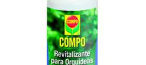 Compo lanza novedades y obtiene certificación Ecocert en varios productos