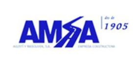 Agusti y Masoliver absorbe a Paviments Asfaltics Vic