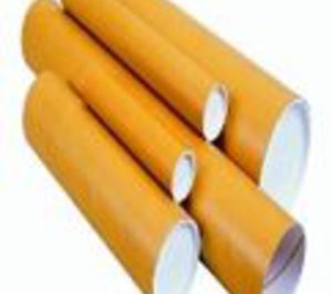 Mandriladora Alpesa, 1,8 M en maquinaria e instalaciones