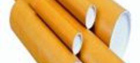 Mandriladora Alpesa, 1,8 M en maquinaria e instalaciones