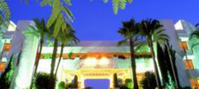 Iberostar se queda con un hotel de Occidental en Marbella