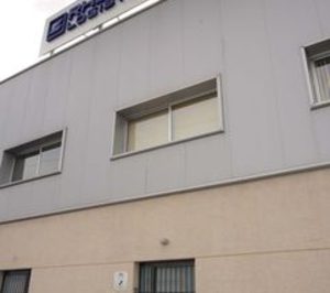 Rhenus potencia sus tráficos internacionales desde Andalucía