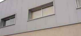 Rhenus potencia sus tráficos internacionales desde Andalucía