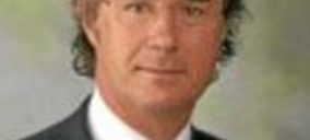 Pierre Fabre nombra a Olivier Bohuon nuevo director general