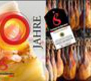 El Consorcio del Jamón celebrará su vigésimo aniversario en Intermeat