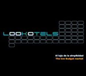 Jesús Menéndez, nombrado oficialmente director general de Lookotels