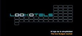 Jesús Menéndez, nombrado oficialmente director general de Lookotels