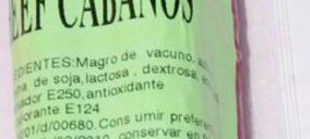 Industrias Cárnicas Alonso comienza a exportar sus productos étnicos